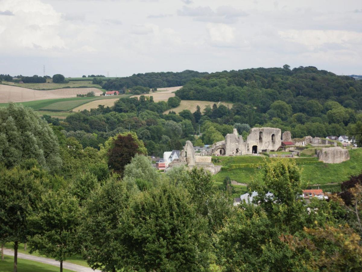 Quiet In Valkenburg Valkenburg aan de Geul