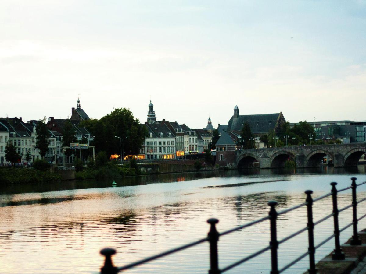 Quiet In Valkenburg * Valkenburg aan de Geul