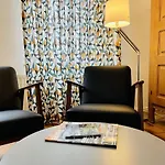 Quiet Holiday Home In Valkenburg