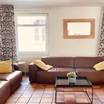 Quiet Holiday Home In Valkenburg