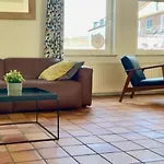 Quiet Holiday Home In Valkenburg
