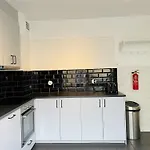 Quiet Holiday Home In Valkenburg